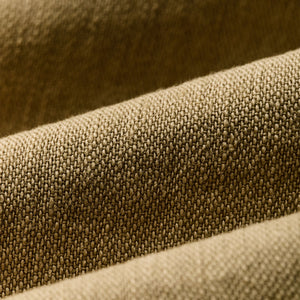 Women's reverse sateen cruiser jacket par Filson | Antique khaki (Yellow)