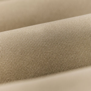 Women's western satin jacket par Filson | Silver sage (Beige)