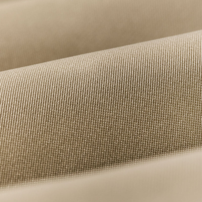 Women's western satin jacket par Filson | Silver sage (Beige)