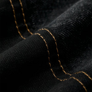 Work jeans (369 g) für damen von Filson | Rinse black (Black)