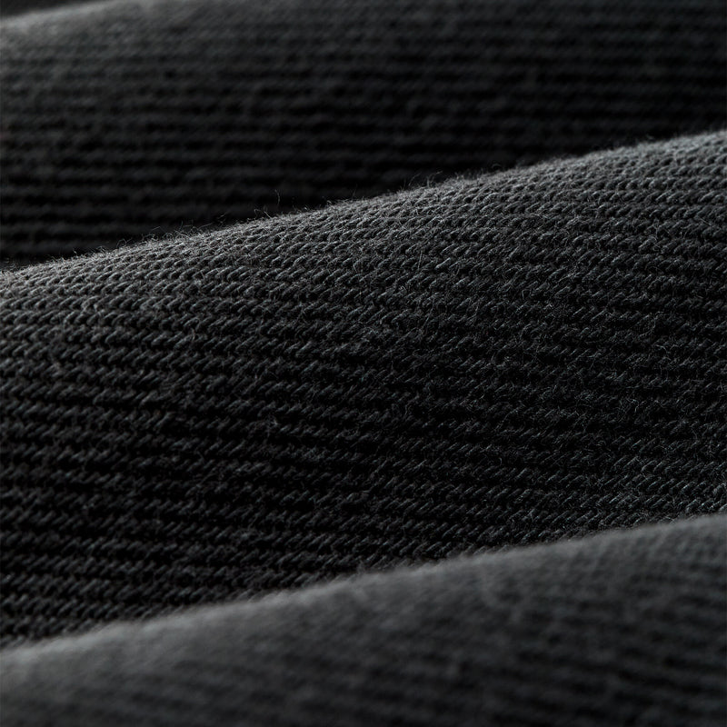 Women's 14-oz. straight-leg jeans by Filson | Black (Black)
