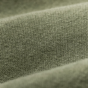 Women’s field camp shorts di Filson | Army green (Green)