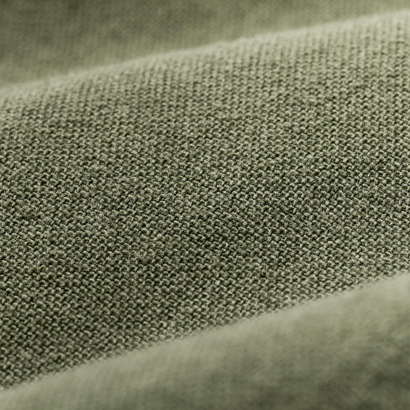Women’s field camp shorts di Filson | Army green (Green)