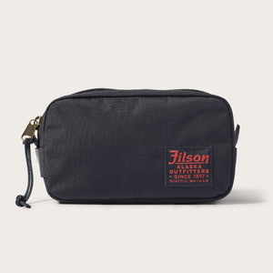 Travel pack par Filson | Dark navy (Blue)