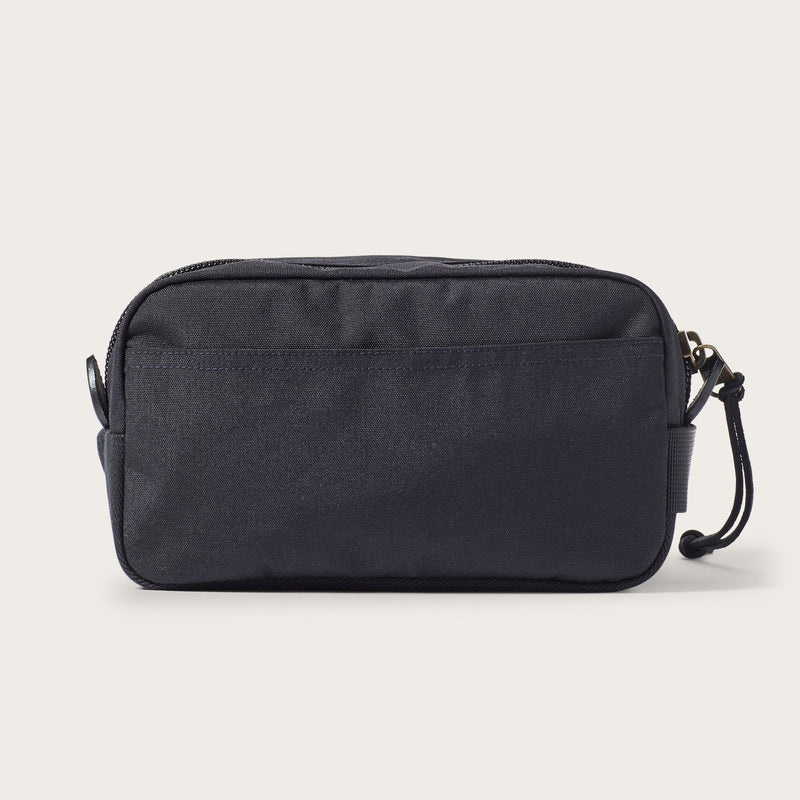 Travel pack par Filson | Dark navy (Blue)