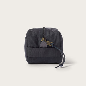 Travel pack par Filson | Dark navy (Blue)