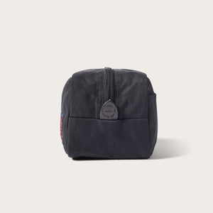Travel pack par Filson | Dark navy (Blue)