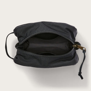 Travel pack par Filson | Dark navy (Blue)