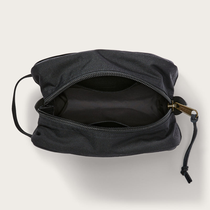 Travel pack par Filson | Dark navy (Blue)