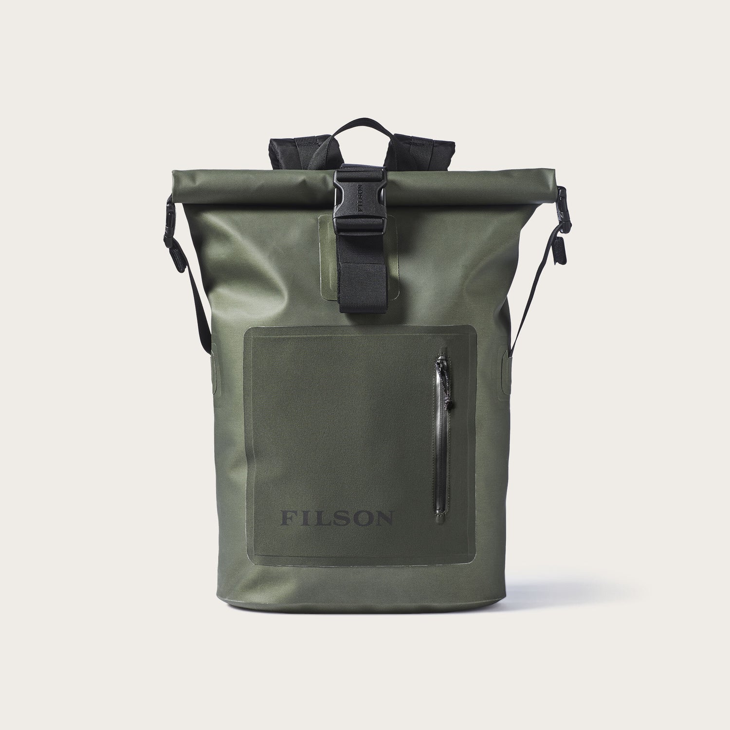 BACKPACKS FOR WORK, SCHOOL, & FIELD