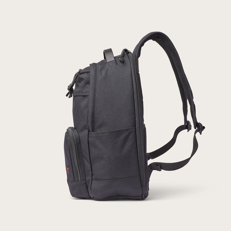 Dryden backpack di Filson | Dark navy (Blue)