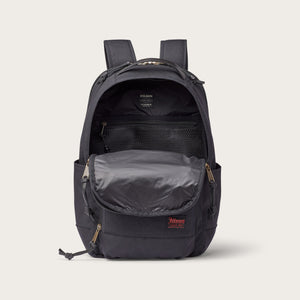 Dryden backpack di Filson | Dark navy (Blue)