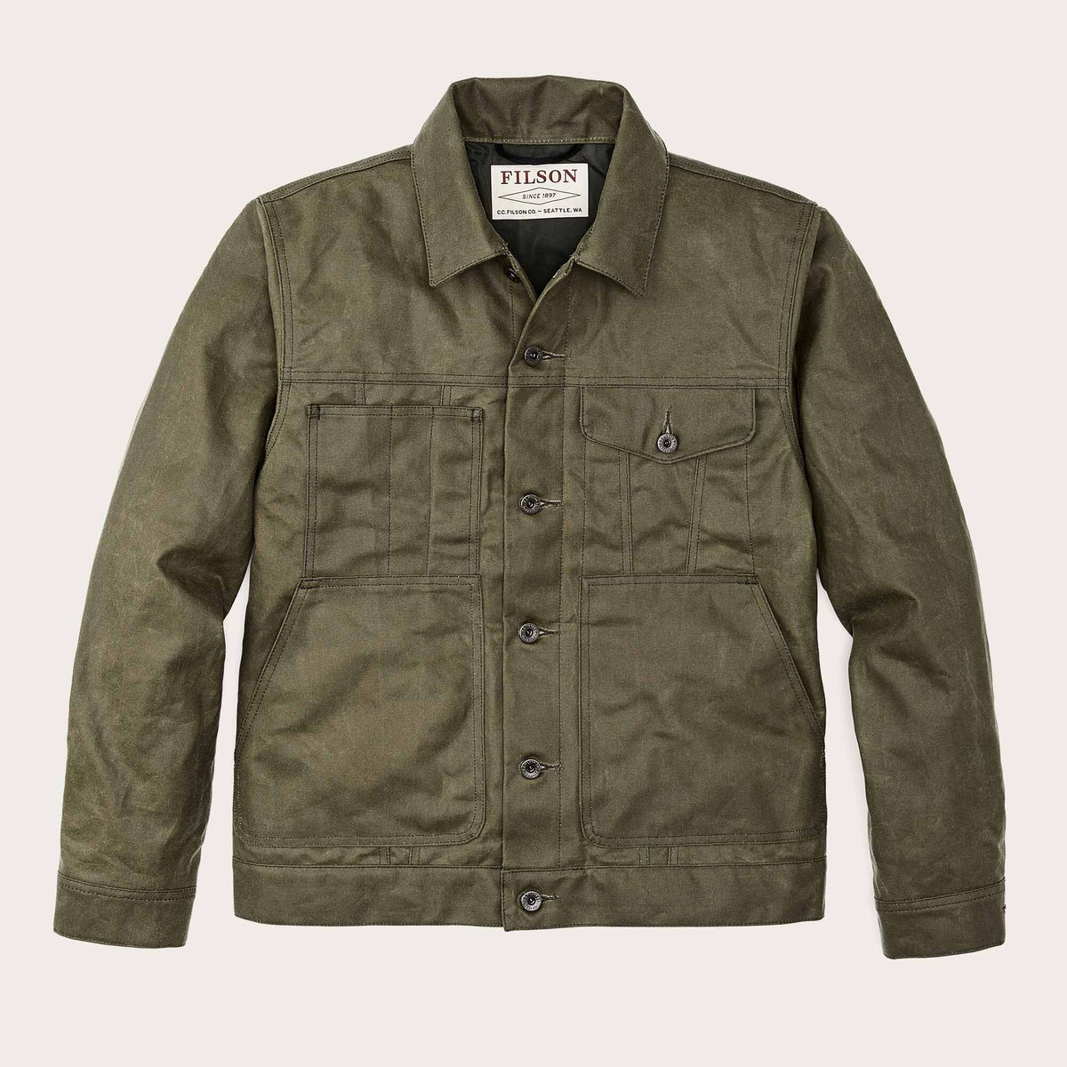 Chemise cargo rétro pour homme en toile de coton kaki uniforme militaire léger décontracté style safari chemises pour homme, bleu marine, M Chemise cargo rétro pour homme en toile de coton kaki uniforme militaire léger décontracté style safari chemises pour homme, bleu marine, M