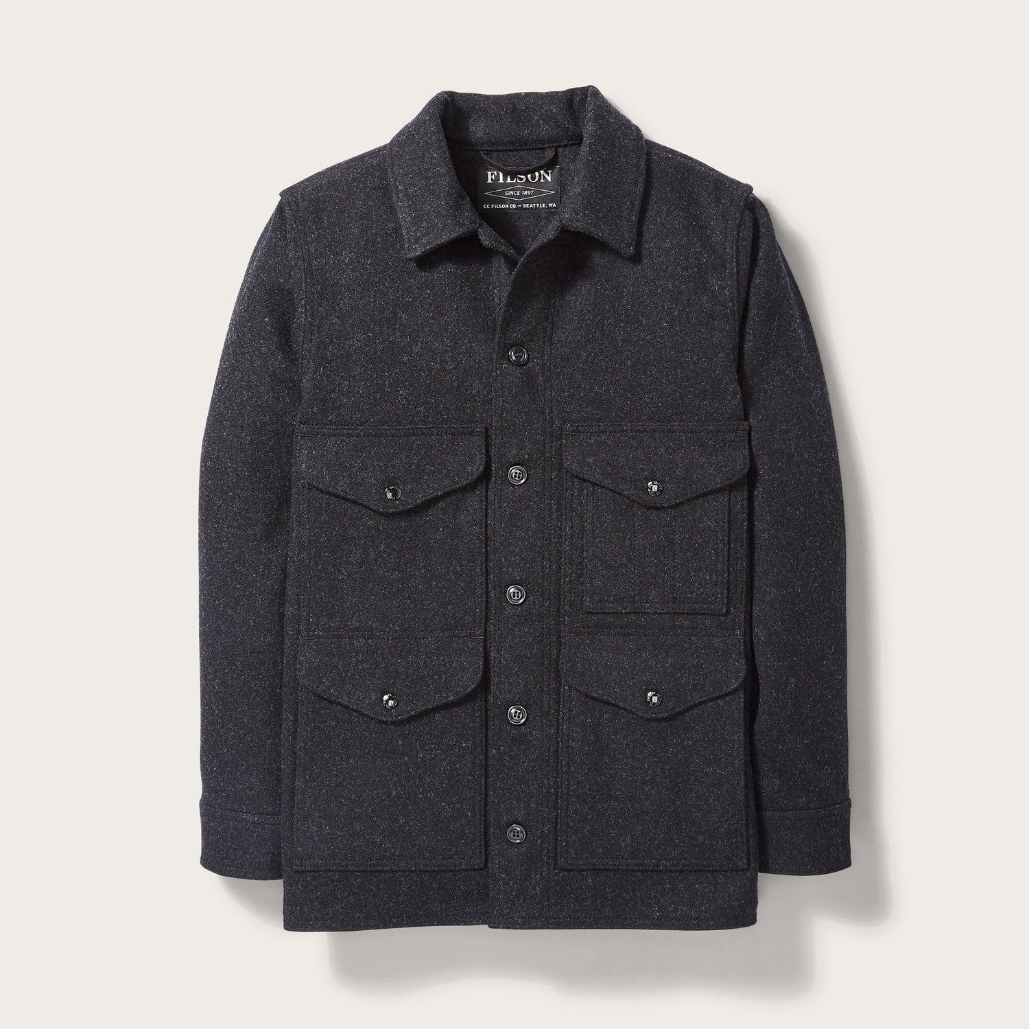 ESSENTIELS D'HIVER