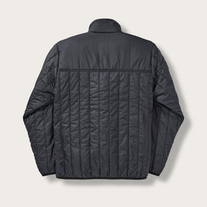 Ultralight jacket di Filson | Black (Black)