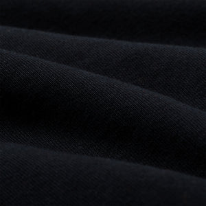 Prospector hoodie by Filson | Black (Black)