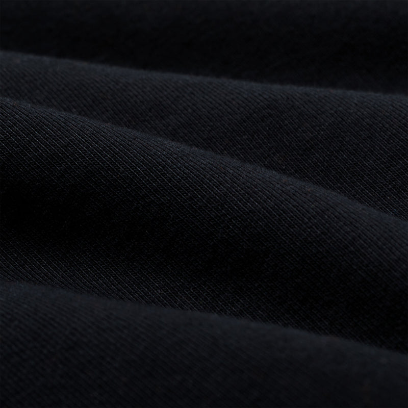 Prospector hoodie by Filson | Black (Black)