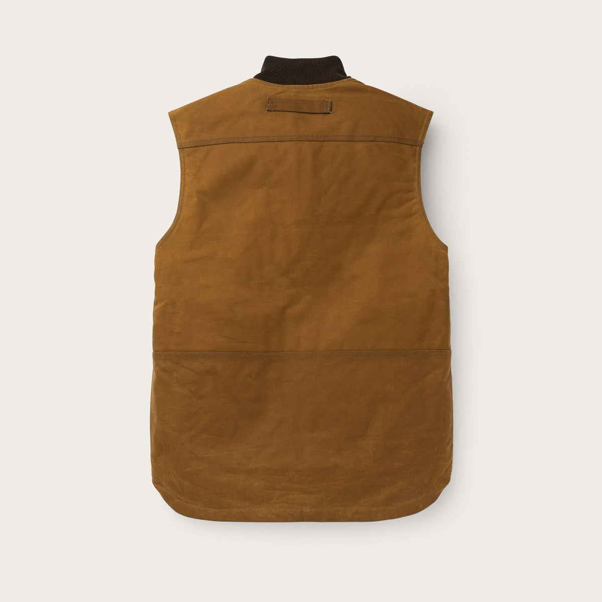 Gilet de chasse Filson vintage des années 1980 / Filson Gilet de chasse Filson vintage des années 1980 / Filson