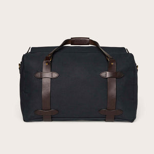 Rugged twill medium duffle von Filson | Navy (Blue)