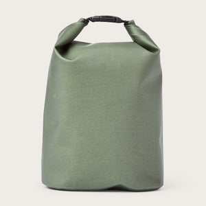 Small dry bag by Filson | Green (Green)