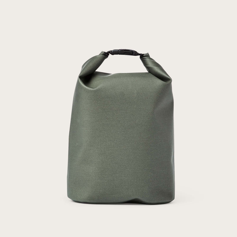 Small dry bag by Filson | Green (Green)