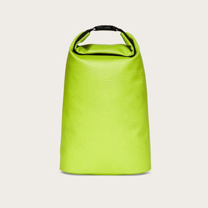 Dry bag small by Filson | Laser green (Green)
