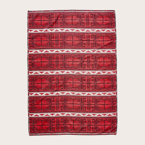 Fire mountain blanket by Filson | Fire mountain (Multicolour)