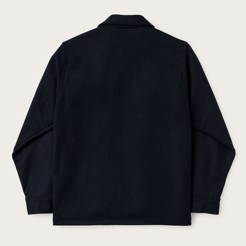 Jac-shirt von Filson | Navy (Blue)