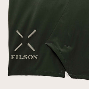 Filson x ten thousand tactical by Filson | Dark timber (Green)