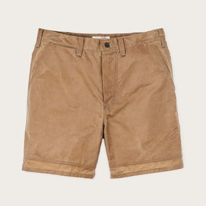 Eagle harbor shorts by Filson | Tan (Beige)